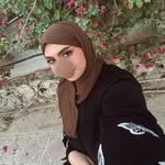 Sara El - @sara_____riffi - Instagram