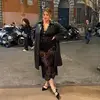 Sara Riff - @sarariff - TikTok