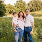 Sara Riff - Facebook