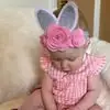 Sara Riffe - @sara.riffe - TikTok