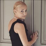 Sara Riffel - @sara_riffel - Instagram