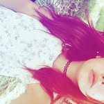 sara riffero - @sara_riff_ - Instagram