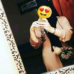 Sara Riffi - @sara.riffi.142 - Instagram
