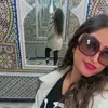 sara riffi maher - @sarariffi - TikTok