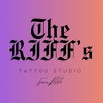 Sara Riffo - @sara_riffo.tattoo - Instagram