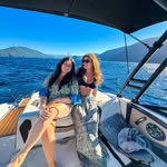 Sara Riffo - @sarariffo - Instagram