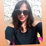 sara riffo - @sara_riffo - Instagram