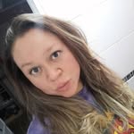 sara - @sara.riffo - Instagram