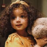 ⓢⓐⓡⓐ - @sara__riff - Instagram