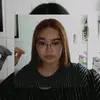 Sara🇪🇸 - @sara_riff - TikTok