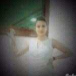 sara - @sarariffibelhaj - Instagram