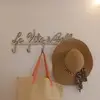saraariff - @saraariff - TikTok