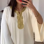 Sarah Riff - Facebook