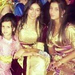 SaraRS - @sarariffi - Instagram