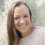 Riggione Sarah | Mentorin für authentische Sichtbarkeit - @sarahriggione_essenzcoaching - Instagram