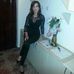 Sara Riggio - Facebook