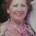 Sara Riggio - Facebook