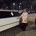 Sara Riggio - Facebook