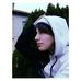 Sara Riggio - Facebook