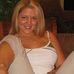 Sara Riggio - Facebook