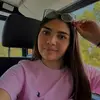 Sara Riggio - @sara.riggio - TikTok