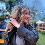 Sara Riggio - @saretta2291 - Instagram