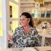 Sara Riggio - Facebook