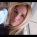 Sara Riggio - Facebook
