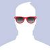 Sara Riggio - Facebook
