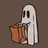 Sara Riggio - @emma_halloween_ - TikTok