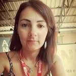 Sara Riggio - @sara.riggio.81 - Instagram
