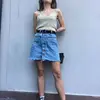 Sara Riggio - @sarariggio6 - TikTok