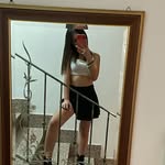 Sara Riggio - @riggiosara_ - Instagram