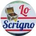 Sara Riggio - Facebook