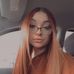 Sara Riggio - Facebook