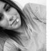 Sara Riggio - Facebook