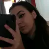 Sara Riggio - @sara_riggio3 - TikTok