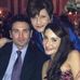 Sara Trasferini Riggio - Facebook