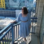 Sarah Hoppe Riggio 🫶🏼 - @whatshoppenin - Instagram