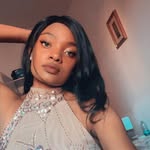 Sarah Lo Riggio Ncube - @sarahloriggioncube - Instagram