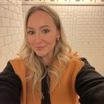 Sarah Riggio - @sarahriggio - Instagram