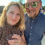 Sarah Riggio - @sarah_nicole_riggio - Instagram