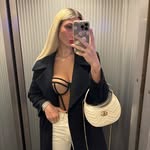 Sarah Riggio - @sah.riggio - Instagram