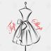 Sarah Riggio - Facebook