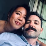 Sarah Riggio - @sarahriggio_ - Instagram