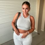 Sarah Riggio✨ - @sarah.gharibo - Instagram