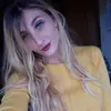 Sarah Riggio - @sarahriggio - TikTok