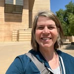 Sarah Riggio - @sariggio - Instagram