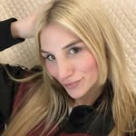 SARAH RIGGIO - @sarah.riggio - Instagram