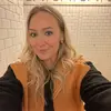 Sarah Riggio - @sarahriggio96 - TikTok